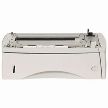 HP Laserjet 4200/4300 500 Sheet Feeder & Tray Q2440A